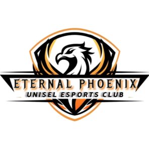 copy of logo e sport club