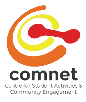 logo comnet with background removebg preview
