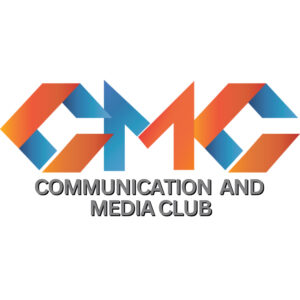 logo cmc