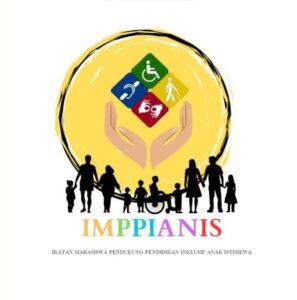 logo imppianis