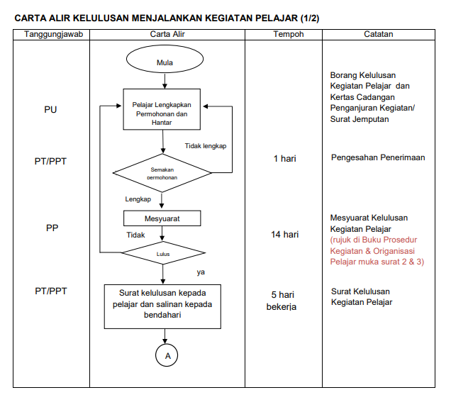 screenshot 2025 11 20 223645