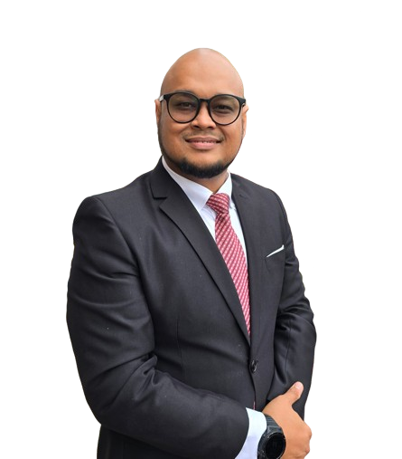 Screenshot 2025 10 29 101651 Removebg Preview