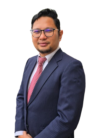 Screenshot 2025 10 29 143331 Removebg Preview E1763367419167