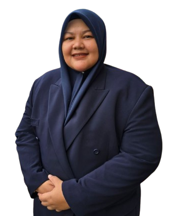 WhatsApp Image 2025 10 28 At 11.11.12 Removebg Preview E1763367387724