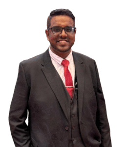 whatsapp image 2025 11 04 at 12.16.44 removebg preview