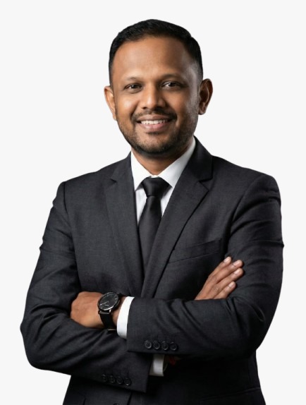 whatsapp image 2026 01 08 at 09.48.56