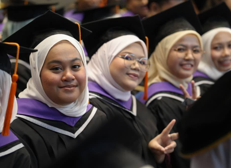 screenshot 2026 02 27 154717