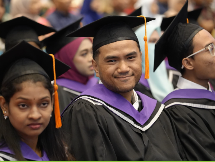 screenshot 2026 02 27 154737