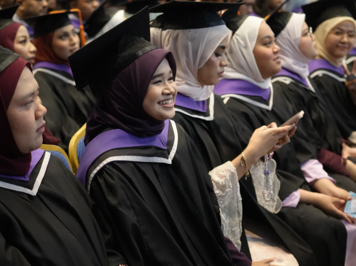 screenshot 2026 02 27 154756