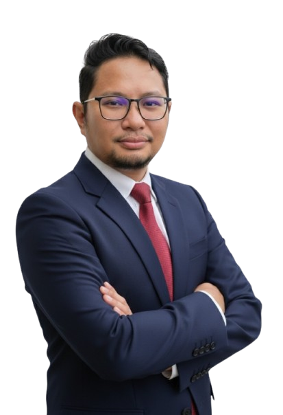 whatsapp image 2026 02 23 at 16.25.00 removebg preview