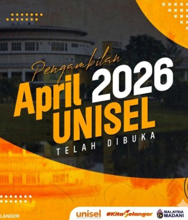 111screenshot 2026 03 10 160859