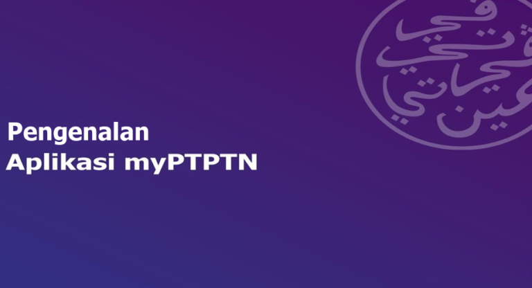 screenshot 2026 03 03 101024