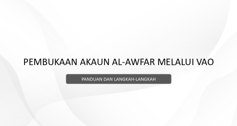 screenshot 2026 03 03 113126