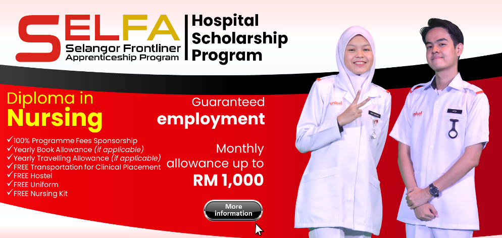 screenshot 2026 03 09 121756