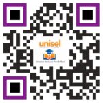 whatsapp image 2026 03 05 at 11.15.49 am