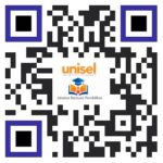 whatsapp image 2026 03 05 at 11.16.42 am