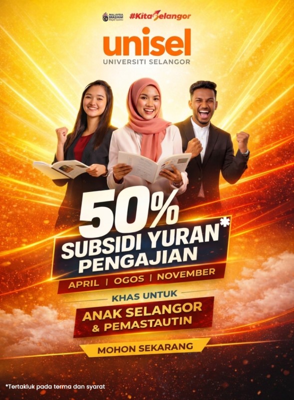 poster 50 subsidi without qr
