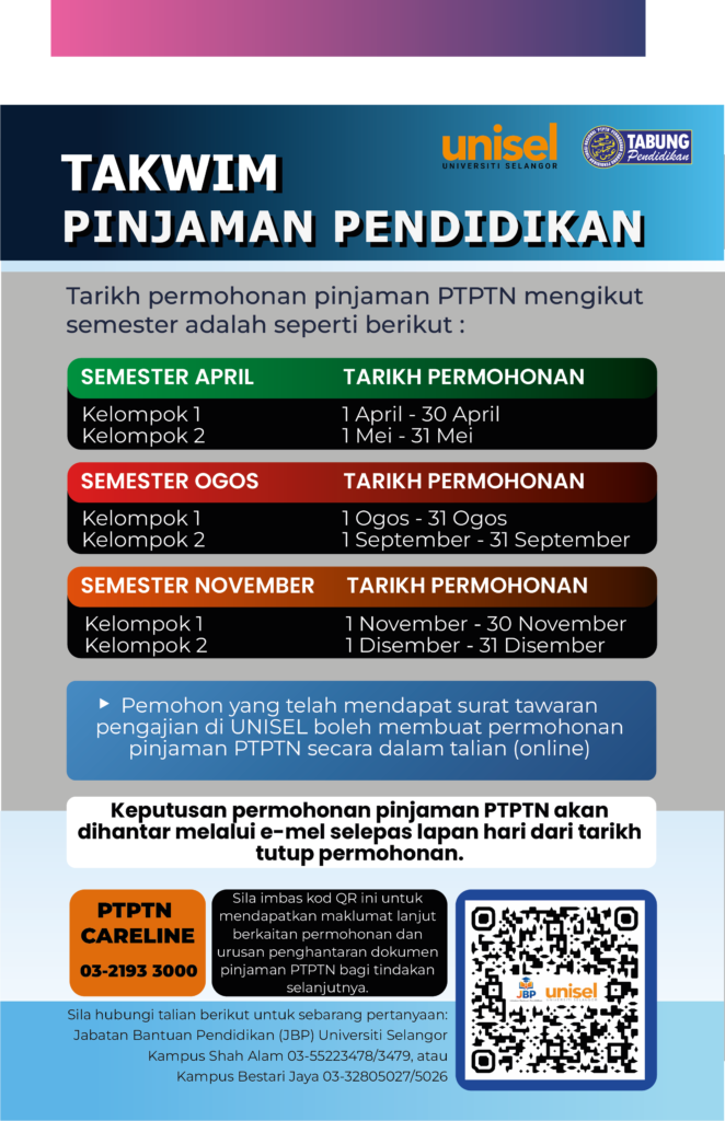takwin pinjaman pendidikan 2026 (grey)
