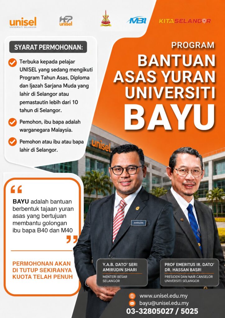 bayu edit