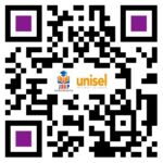 whatsapp image 2026 08 29 at 10.15.01 am