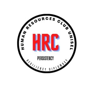 logo hrc