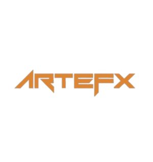 logo artefx