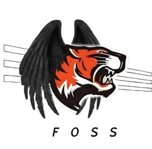 logo foss
