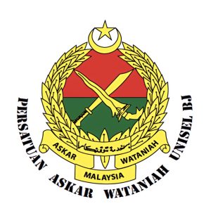 logo paskaw