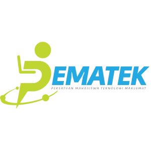 logo pematek