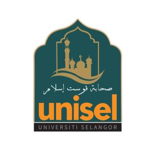 logo sahabat pusat islam