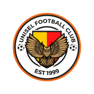 screenshot 2025 11 06 103020