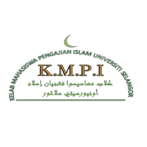 untitled design (10)