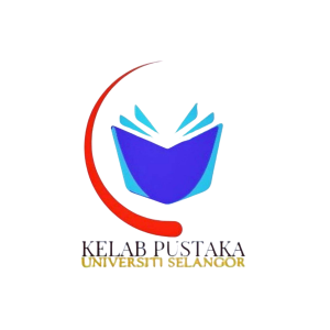 untitled design (12)