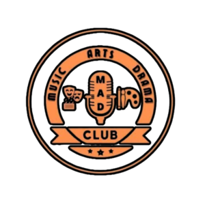 untitled design (13)