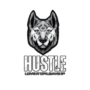 untitled design (14)