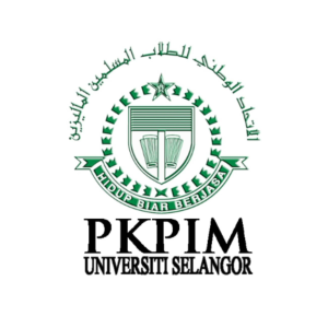 untitled design (16)