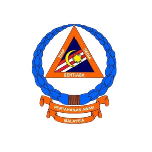 untitled design (17)