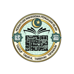 untitled design (19)