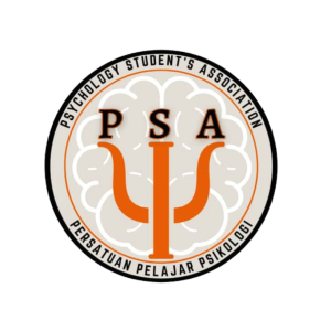 untitled design (20)