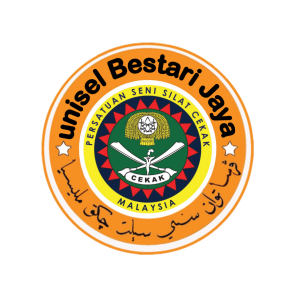 untitled design (21)