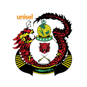 untitled design (22)