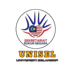 untitled design (23)