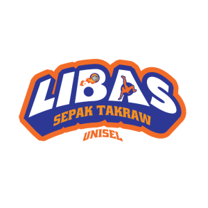 untitled design (25)