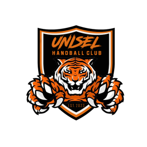 untitled design (28)