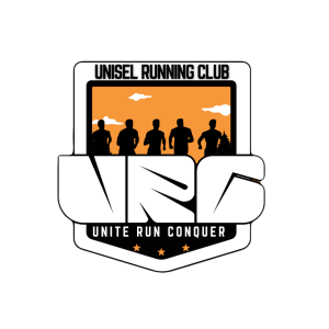 untitled design (31)