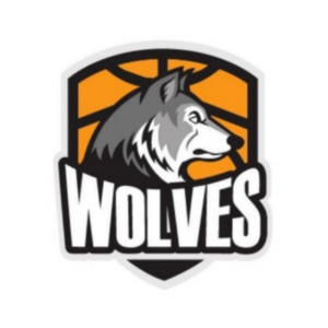 untitled design (32)