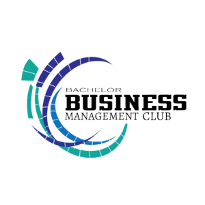 untitled design (33)