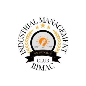 untitled design (34)