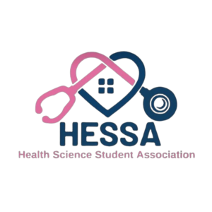 untitled design (35)