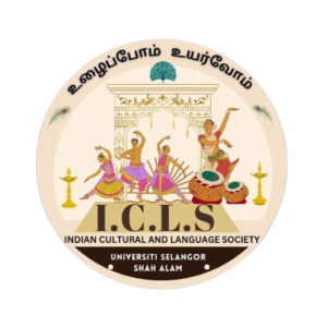 untitled design (36)